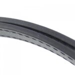 Louis_Vuitton_Monogram_Reverse_Tilsitt_M46548_Bag_9