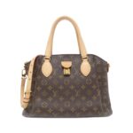 Louis_Vuitton_Monogram_Ribera_MM_M44546_Bag_1