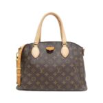 Louis_Vuitton_Monogram_Ribera_MM_M44546_Bag_1