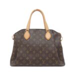 Louis_Vuitton_Monogram_Ribera_MM_M44546_Bag_2