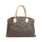 Louis_Vuitton_Monogram_Ribera_MM_M44546_Bag_2