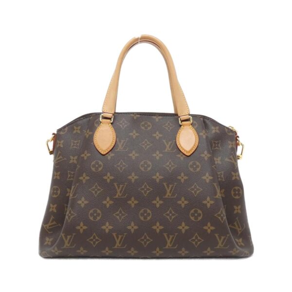 Louis_Vuitton_Monogram_Ribera_MM_M44546_Bag_2
