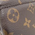 Louis_Vuitton_Monogram_Ribera_MM_M44546_Bag_3