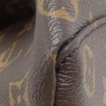 Louis_Vuitton_Monogram_Ribera_MM_M44546_Bag_3