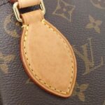 Louis_Vuitton_Monogram_Ribera_MM_M44546_Bag_4