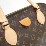 Louis_Vuitton_Monogram_Ribera_MM_M44546_Bag_4