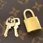 Louis_Vuitton_Monogram_Ribera_MM_M44546_Bag_5