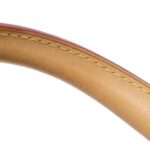 Louis_Vuitton_Monogram_Ribera_MM_M44546_Bag_6