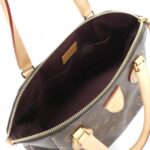 Louis_Vuitton_Monogram_Ribera_MM_M44546_Bag_7