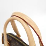 Louis_Vuitton_Monogram_Ribera_MM_M44546_Bag_7