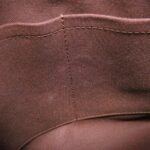 Louis_Vuitton_Monogram_Ribera_MM_M44546_Bag_8