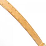 Louis_Vuitton_Monogram_Ribera_MM_M44546_Bag_8