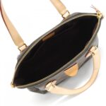 Louis_Vuitton_Monogram_Ribera_MM_M44546_Bag_9