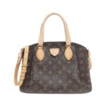 Louis_Vuitton_Monogram_Ribera_PM_M44543_Bag_1