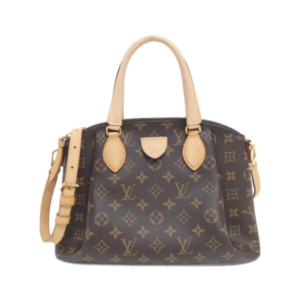 Louis_Vuitton_Monogram_Ribera_PM_M44543_Bag_1
