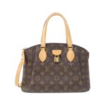 Louis_Vuitton_Monogram_Ribera_PM_M44543_Bag_1
