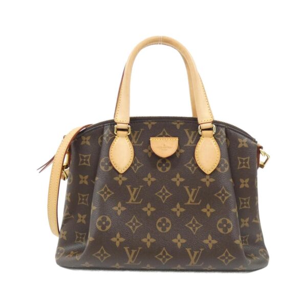 Louis_Vuitton_Monogram_Ribera_PM_M44543_Bag_1
