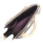 Louis_Vuitton_Monogram_Ribera_PM_M44543_Bag_10