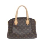 Louis_Vuitton_Monogram_Ribera_PM_M44543_Bag_2