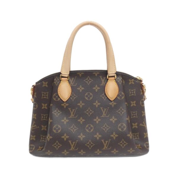 Louis_Vuitton_Monogram_Ribera_PM_M44543_Bag_2