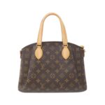 Louis_Vuitton_Monogram_Ribera_PM_M44543_Bag_2