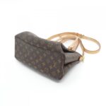 Louis_Vuitton_Monogram_Ribera_PM_M44543_Bag_3