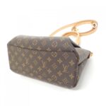 Louis_Vuitton_Monogram_Ribera_PM_M44543_Bag_3