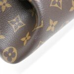 Louis_Vuitton_Monogram_Ribera_PM_M44543_Bag_4