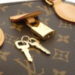 Louis_Vuitton_Monogram_Ribera_PM_M44543_Bag_4