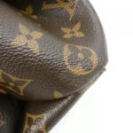 Louis_Vuitton_Monogram_Ribera_PM_M44543_Bag_5