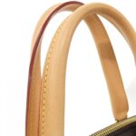 Louis_Vuitton_Monogram_Ribera_PM_M44543_Bag_7