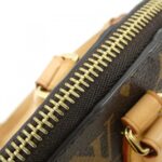 Louis_Vuitton_Monogram_Ribera_PM_M44543_Bag_7