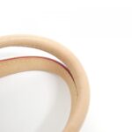 Louis_Vuitton_Monogram_Ribera_PM_M44543_Bag_8