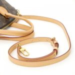 Louis_Vuitton_Monogram_Ribera_PM_M44543_Bag_8