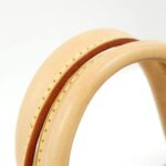 Louis_Vuitton_Monogram_Ribera_PM_M44543_Bag_8