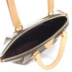 Louis_Vuitton_Monogram_Ribera_PM_M44543_Bag_9