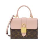 Louis_Vuitton_Monogram_Rockie_BB_M44080_Bag_1