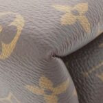 Louis_Vuitton_Monogram_Rockie_BB_M44080_Bag_3