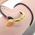 Louis_Vuitton_Monogram_Rockie_BB_M44080_Bag_4