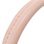 Louis_Vuitton_Monogram_Rockie_BB_M44080_Bag_6