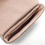 Louis_Vuitton_Monogram_Rockie_BB_M44080_Bag_7