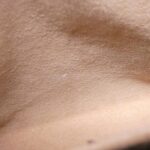 Louis_Vuitton_Monogram_Rockie_BB_M44080_Bag_8