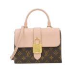 Louis_Vuitton_Monogram_Rocky_BB_M44080_Bag_1