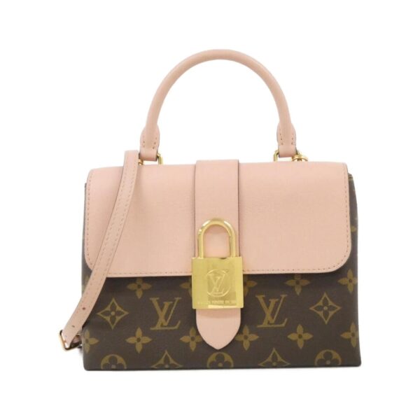 Louis_Vuitton_Monogram_Rocky_BB_M44080_Bag_1