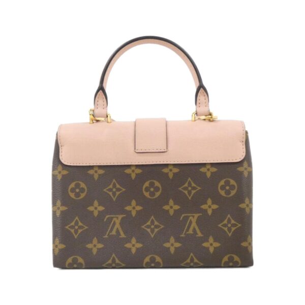 Louis_Vuitton_Monogram_Rocky_BB_M44080_Bag_2
