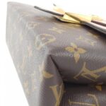 Louis_Vuitton_Monogram_Rocky_BB_M44080_Bag_3