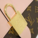 Louis_Vuitton_Monogram_Rocky_BB_M44080_Bag_4