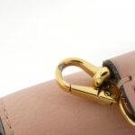 Louis_Vuitton_Monogram_Rocky_BB_M44080_Bag_7