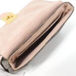 Louis_Vuitton_Monogram_Rocky_BB_M44080_Bag_8