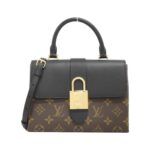 Louis_Vuitton_Monogram_Rocky_BB_M44141_Bag_1